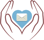 Letter of Support icon