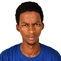 Abdulkadir