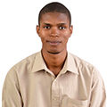 Mohammad
